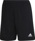 ENTRADA22 Training Shorts Women
