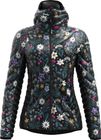 Jacket Wonder Magic