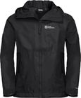 Rainy Days Jacket K