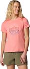 Sloan Ridge Graphic Short Sleeve Tee