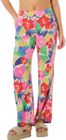 Party Pack Beach Pant