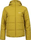 Ascale W Ski Puffer Jacket