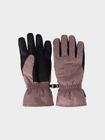 Gloves FNK F160