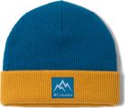 Youth Whirlibird Cuffed Beanie
