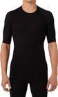 MAN Energyon Biotech Underwear Shirt Short_s
