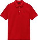 Ealis Softshell SUM