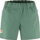 High Coast Relaxed Shorts W