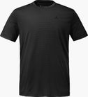 Circ T-Shirt Tauron Men