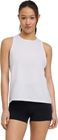 Damen Training Top