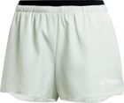 Terrex Multi Light Shorts