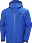 Odin 9 Worlds 3.0 Jacket