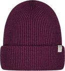 Kinabalu Beanie