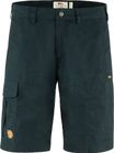Karl Pro Shorts M