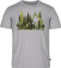 Finnveden Recycled Outdoor T-shirt