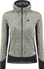 Remix Fleece Jacket Woman