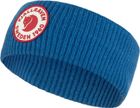 1960 Logo Headband