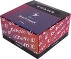Block Chalk Janja 56 g