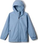 Dalby Springs II Jacket