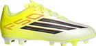 F50 Club Firm Ground / Multi Ground Football Boots Kids