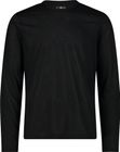 MAN T-shirt