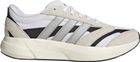 Lightshift 2.0 Shoes