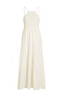 O'riginals Maxi Dress