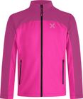 Grid Light Maglia Kids