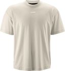 Offbike T-shirt Oversized