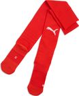 teamLIGA26 Shorts Jr