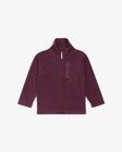 Playtime Fleece Jacket Warm