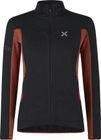 Stretch Mind Maglia Woman