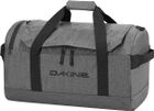EQ Duffle 35L