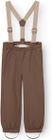 Matwilas Snow pants. GRS