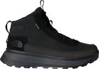 Mens Bergen Mid WP