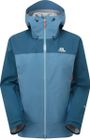 Saltoro Wmn's Jacket