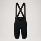 Pro SL Power Bib Shorts
