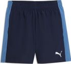 teamLIGA26 Sideline Shorts