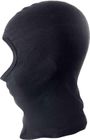 Merino Mask