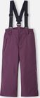 Reimatec Winter Pants, Loikka