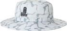 Search Camo Mid Brim Hat