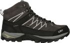 Rigel Mid M WP Adult Boot