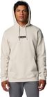 Trek Hoodie