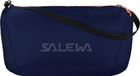Ultralight Duffle 28L