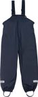 Indie Rain Pant