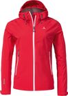 2.5L Jacket Vistdal Women