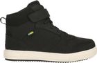 Luki Kids Boot WP