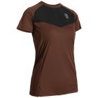 T-shirt Run 365 Wmn