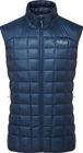 Mythic Vest