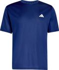 Workout Essentials Base T-shirt
