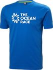 The Ocean Race T-shirt